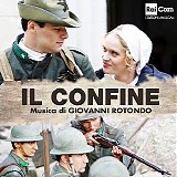 Giovanni Rotondo - Il Confine