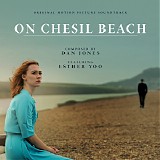 Dan Jones - On Chesil Beach