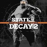 Various artists - State of Decay 2: