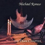 Michael Romeo - The Dark Chapter