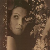 Laura Meade - Laura Meade (EP)