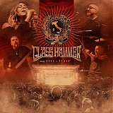 Glass Hammer - Mostly Live In Italy