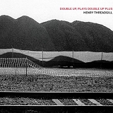 Henry Threadgill Ensemble Double Up - Plays Double Up Plus