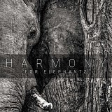 Various artists - Harmony For Elephants
