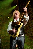 Tom Petty And The Heartbreakers - 1999.10.16 - Hollywood Bowl, Los Angeles, CA