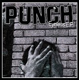Punch - Eyeless