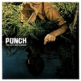Punch - They Don't Have To Believe