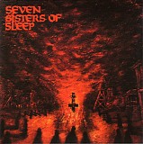 Seven Sisters Of Sleep - SSOS