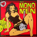 The Mono Men - I'm Hangin'
