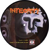 Integrity & Psywarfare - Integrity/Psywarfare
