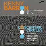 Kenny Barron - Concentric Circles