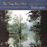 Tony Rice - Backwaters