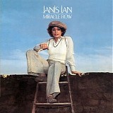 Janis Ian - Miracle Row