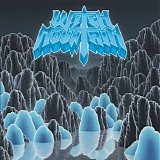 Witch Mountain - Witch Mountain
