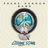Frank Hannon - World Peace