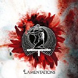 Rikard SjÃ¶blom's Gungfly - Lamentations (Rumbling Box 2006-2016)
