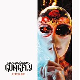 Rikard SjÃ¶blom's Gungfly - Please Be Quiet (Rumbling Box 2006-2016)