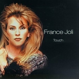 France Joli - Touch