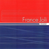 France Joli - Breakaway