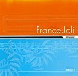 France Joli - Breakaway 2/2