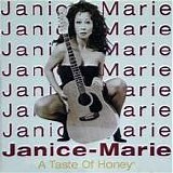 Janice-Marie Johnson - Hiatus Of The Heart