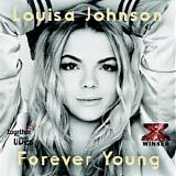 Louisa Johnson - Forever Young