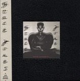 Grace Jones - Warm Leatherette:  Deluxe Edition