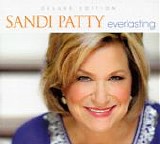 Sandi Patty - Everlasting:  Deluxe Edition