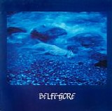 Belfegore - A Dog Is Born