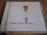 Mel Garside - Fossil