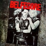 Belfegore - Belfegore