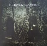 The Devil & The Universe - : Walpern - R e d u x :