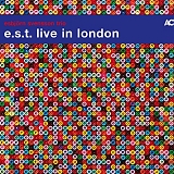 EsbjÃ¶rn Svensson Trio - Live in London