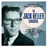 Various artists - The Jack Keller Songbook