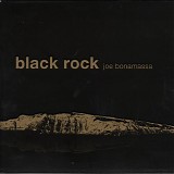 Bonamassa, Joe - Black Rock