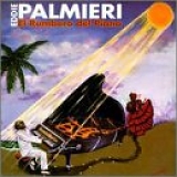 Eddie Palmieri - El Rumbero Del Piano