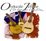 Orquesta Jibara - Dr. Francisco Lopez Cruz