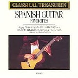 Manitas De Plata - The Spanish Guitar