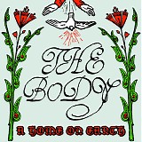 The Body - A Home On Earth
