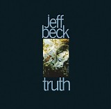 Jeff Beck featuring Rod Stewart - Truth <Bonus Track Edition>