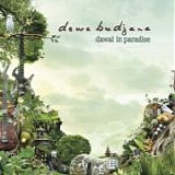 Dewa Budjana - 2013: Dawai In Paradise