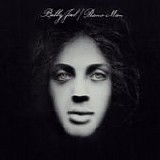 Billy JOEL - 1973: Piano Man
