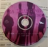 The Smithereens - Concert Broadcast: Live at the House Of Blues, 1994