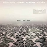 Joshua Redman - Still Dreaming
