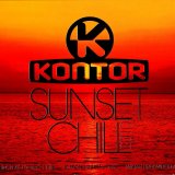 Various artists - Kontor Sunset Chill 2010