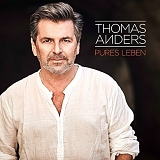Thomas Anders (Formally Modern Talking) - Pures Leben