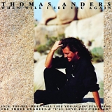 Thomas Anders (Formally Modern Talking) - When Will I See You Again