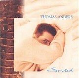 Thomas Anders (Formally Modern Talking) - Souled