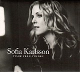 Sofia Karlsson - Visor frÃ¥n vinden