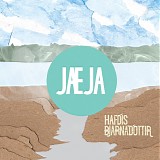 Hafdis Bjarnadottir - JAEJA
